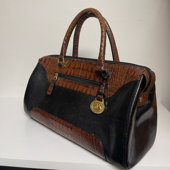 Brahmin Handbags - Brahmin leather 👜 handbags